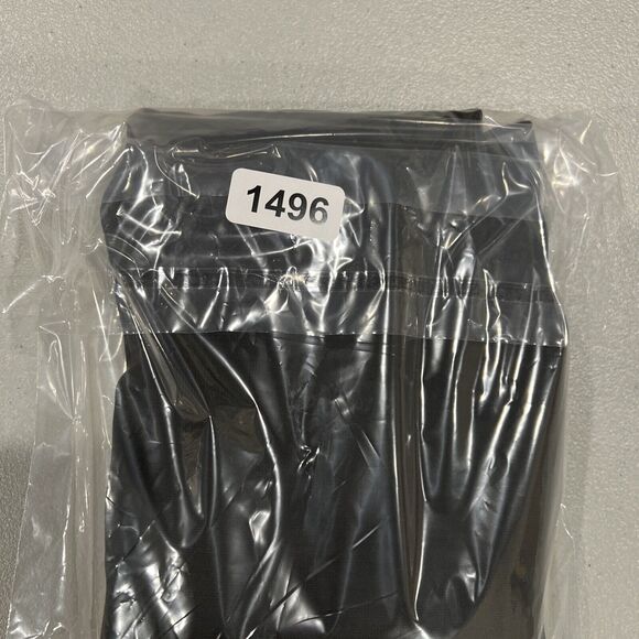 Armani Collezioni Skirt Women 6 Pencil Career Office Brown‎ Wool - Picture 13 of 13